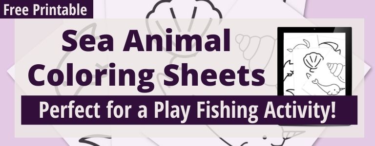 preschool coloring sheets